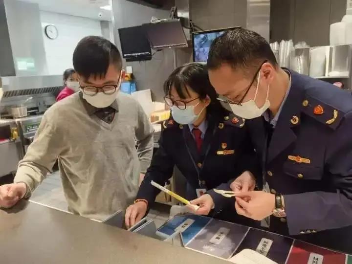 多地开始查处！上海24起，佛山11起，太原罚1-10万，海南全链条打击！