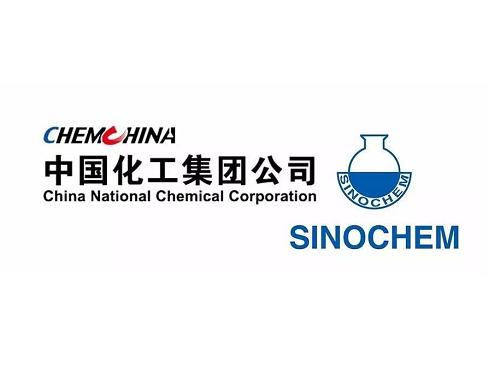 中化集团与中国化工实施联合重组 将对标国际大型化工企业