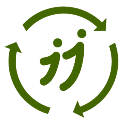 全面降塑替代品跟得上吗？可降解塑料制品市场调查