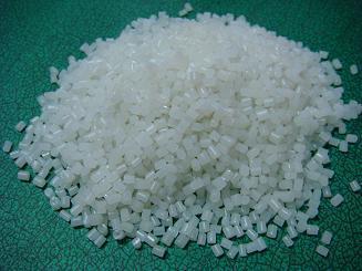 PA6尼龙塑胶原料的优缺点分析
