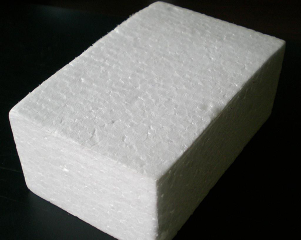 2020泡沫塑料行业基本概况