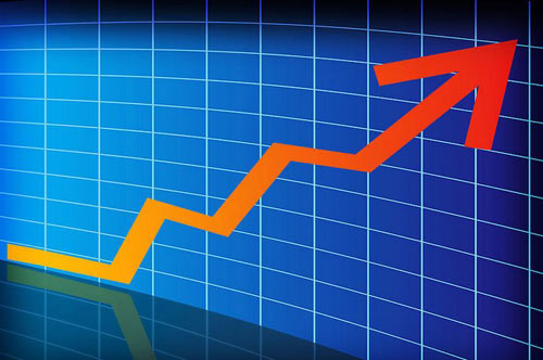 德国电气行业2021年产量预计增长5%