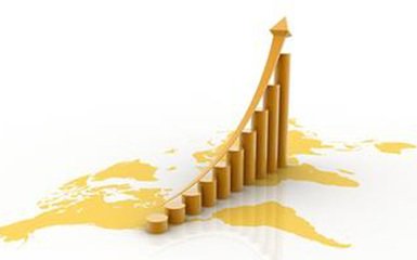 3月化学原料和化学制品制造业增加值同比增长11.9%