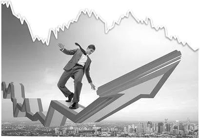 原材料价格暴涨、人民币升值 外贸人快撑不住了？