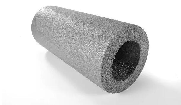 毛利率超过40%，聚烯烃发泡材料需求领域增增增！市场正升级