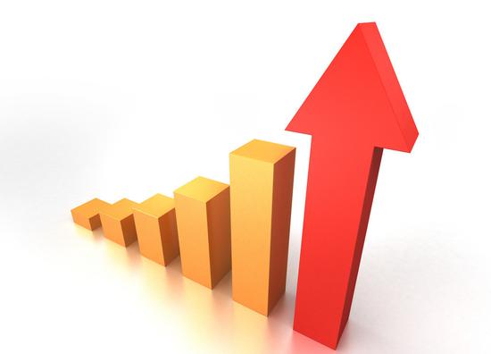 1—3月份全国规模以上工业企业利润同比增长1.37倍