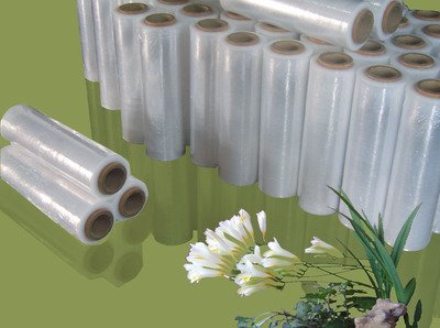 聚烯烃食品包装材料如何满足快节奏高品质生活需求？