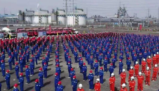 规划产能800万吨！华峰|金发|万华|道恩等企业PBAT项目爆发在即