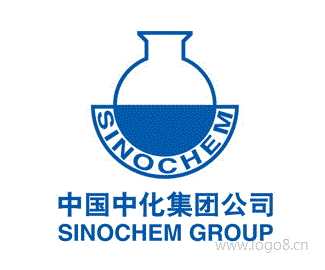 中国中化控股近日揭牌成立 落户雄安