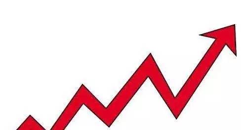 4月份化学原料和制品价格同比涨17.5%，环比涨2.1%