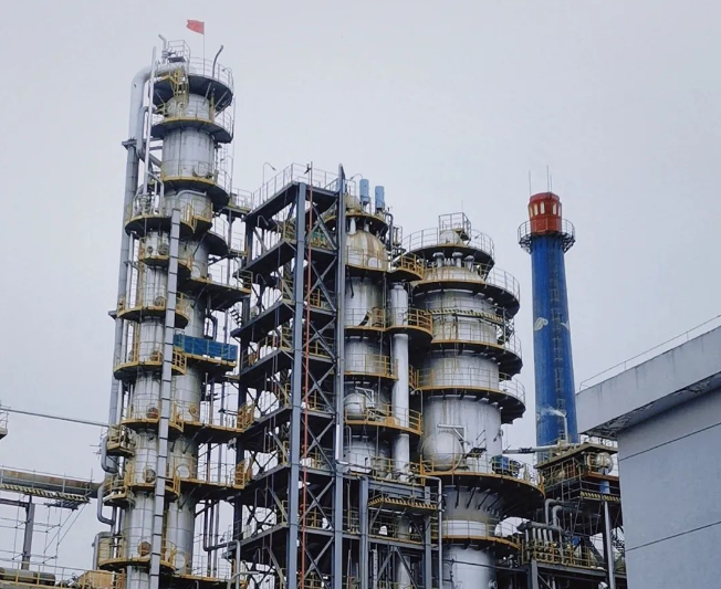 PDH、MTO、原油直接制乙烯谁更牛？