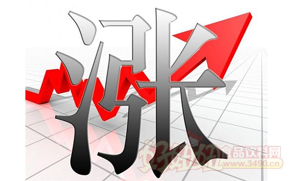 钛白粉掀起年内第五轮涨价潮
