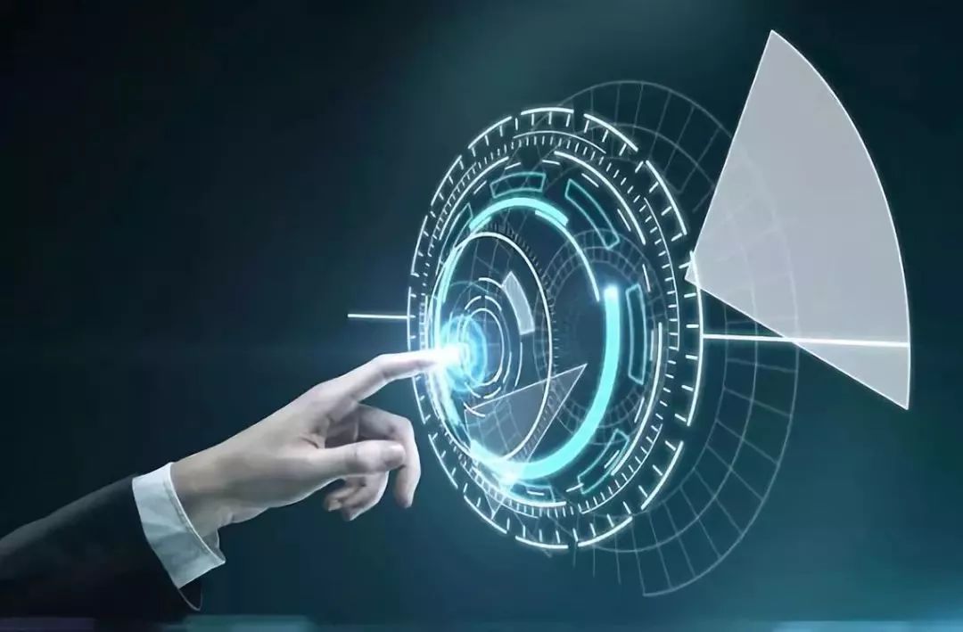 5月1日起，又一波规范标准来袭！