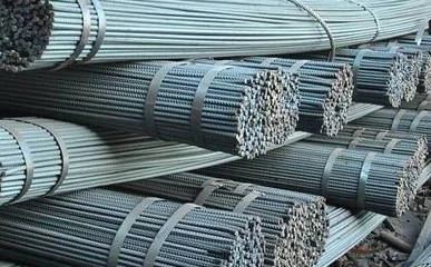 疯狂钢价下的制造业：下游铸造等行业抱团涨价