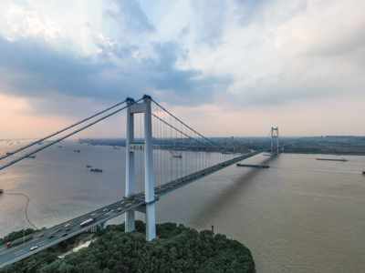 5城晋级"千亿县" 头部两县GDP都已超4千亿元！这38县都来自哪省？