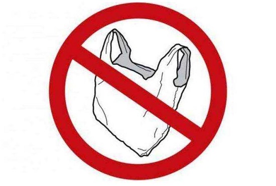 海南将背心式保鲜袋纳入禁塑范围