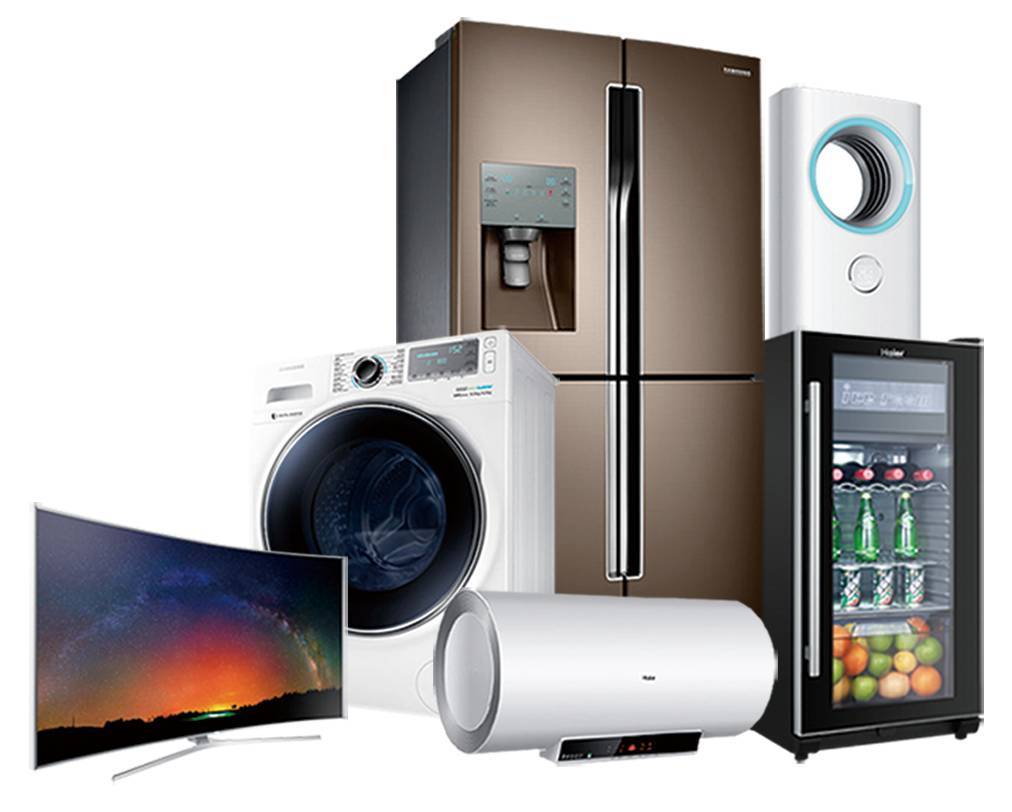 冰箱、空调、洗衣机等家电为何涨价？消费者咋选择
