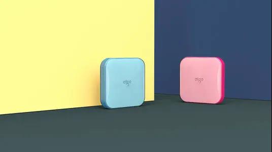 浅述双色注塑原理及工艺要求