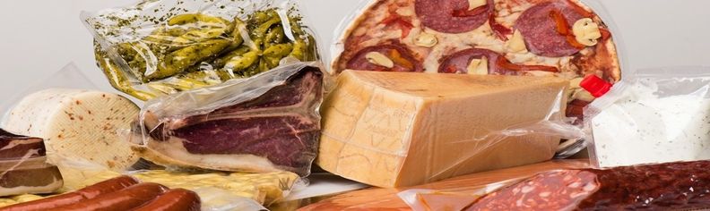 根据新的测试结果，含有PA6的多层薄膜是可以回收的