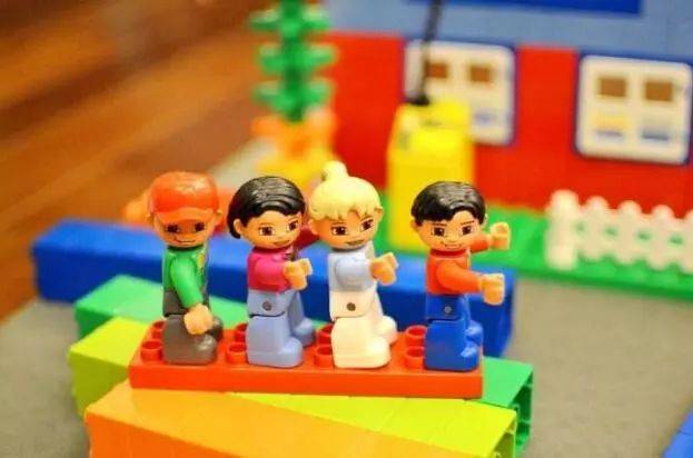 外媒：美知名玩具制造商加大在华投资