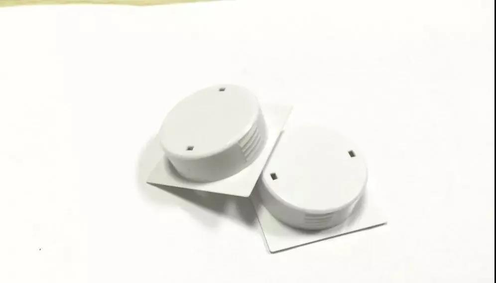 造成注塑件收缩凹陷的情况都有哪些？