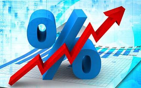 海关总署：今年上半年我国外贸进出口总值同比增长27.1% 连续13个月保持同比正增长