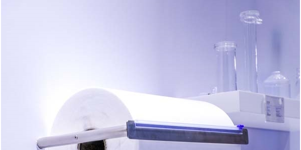 打破垄断壁垒 ，光学膜国产替代潜力大