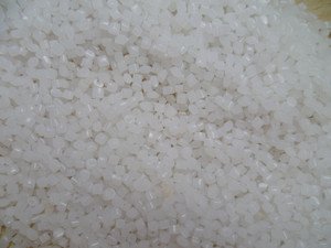 预计到2022年浙江省新材料产业年产值突破1万亿元 当前我国相容剂市场规模呈逐年曾展趋势
