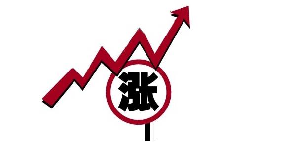 暴涨200%！又一大批塑料化工原料暴涨