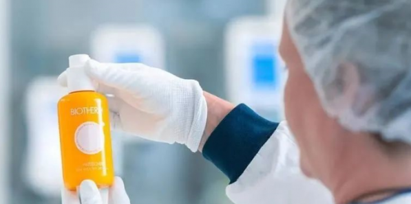 美妆品牌包装全线升级 塑料循环利用成主流