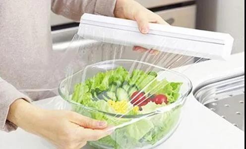 突破！生物基膜BOPLA即将在厦门开启量产！