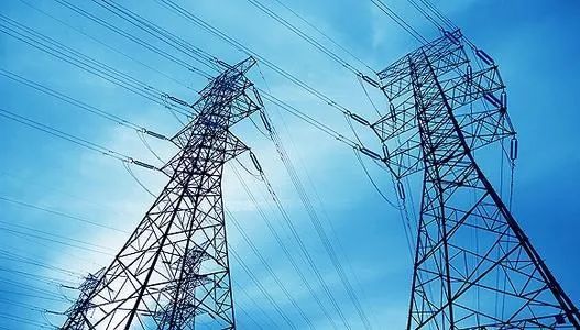 国家发改委关于进一步完善分时电价机制的通知