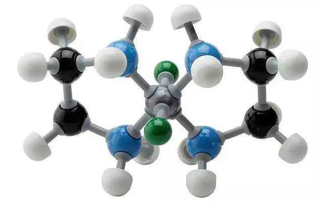 橡胶高分子材料老化的内外因素