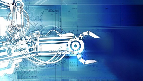 《广东省制造业高质量发展“十四五”规划》印发