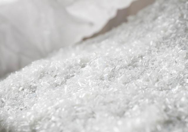 塑料回收利用 中国团队研究提出可持续解决方案