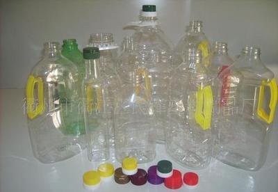 用金属基催化剂 将塑料废弃物回收“升级”
