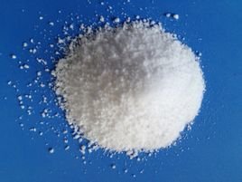 一文读懂塑料润滑剂