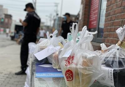海南禁塑执法共立案3185宗