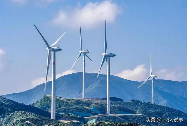 “能耗双控”影响10余省，“节能减排”引争议