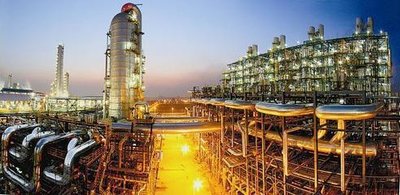 2021年中国乙烯行业市场供给现状及发展前景分析 2025年乙烯产能或将突破7000万吨