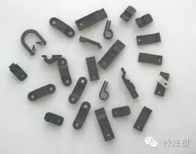塑料件加工发脆，怎么办？