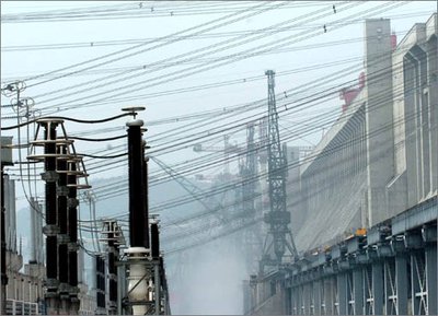 新华社调查：多地为何“拉闸限电”？后续电力供应能否保障？
