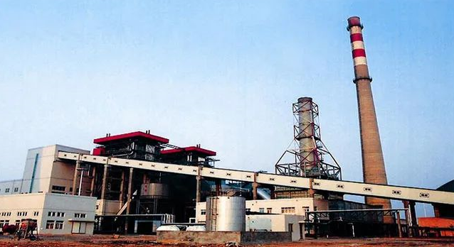 十三化建中标国内规模最大BDO、PBAT等新材料一体化项目