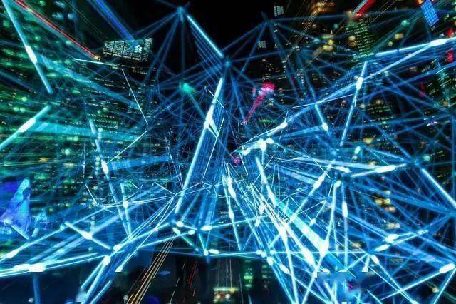 双碳目标下，再生塑料行业的减碳思路