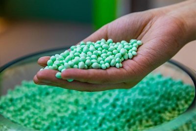 国立科技生物可降解改性材料技术创新取得新突破
