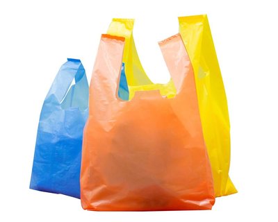 辽宁抽检2194批次产品 塑料购物袋合格率最低