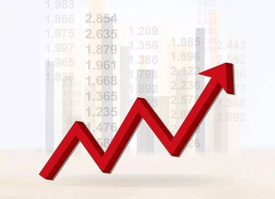 9月份化学原料和制品制造业价格同比涨25.5%，环比涨2.0%