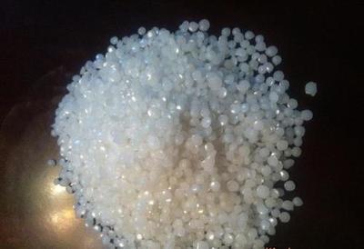 这项技术提升超高分子量聚乙烯产能10倍以上