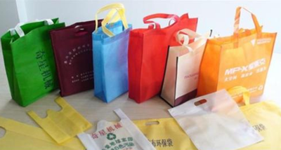 塑料购物袋风险监测 昆明是重点地区
