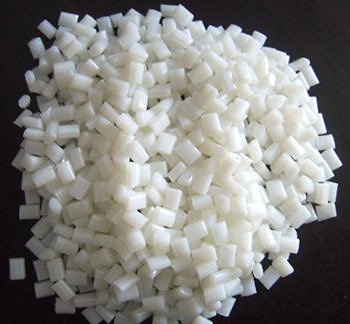 PBT注塑成型的工艺条件是什么？